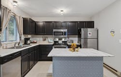 135 Vernon Street, Bethel, ME 04217
