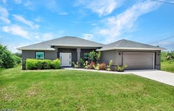 918 NE 12th Street, Cape Coral, FL 33909