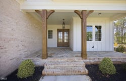 1232 Perry Bluff Drive, Wake Forest, NC 27587