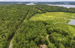 4-8 & 4-9 Ebb Tide View, Phippsburg, ME 04562