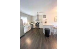 59 Slalom Way, Call Listing Agent, PA 18372