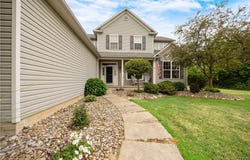 4801 Verplank Road, Clay, NY 13041