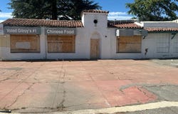 7760 Monterey ST, GILROY, CA 95020
