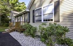24 Easy Street, Standish, ME 04084