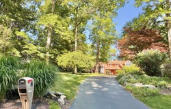 16 Jacobs Hill Road, Mansfield, CT 06250