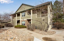5225 White Willow Dr, Fort Collins, CO 80528