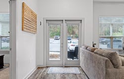 782 Riverfront Parkway, Chattanooga, TN 37402