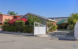 24746 Spruce, Newhall, CA 91321