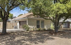 312 DEBORA Dr, Georgetown, TX 78628