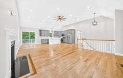 6-6AA Mchugh Ave, Billerica, MA 01821
