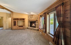 24-134 Hidden Ranch Drive, Lanark, IL 61046