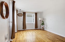 632 Lamarido St, Brookline, PA 15226