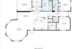 1211 E New Haven Avenue, Melbourne, FL 32901