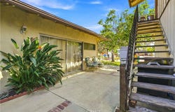 6222 Chickasaw Dr, Westminster, CA 92683