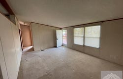 151 Nice St., PRINCETON, WV 24740