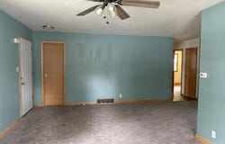 609 4th, Humboldt, IA 50548