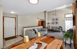 2428 81st Circle, Urbandale, IA 50322