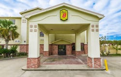 3001 Daulaut Drive, Duson, LA 70529