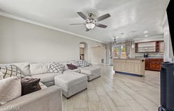 132 W ELY Lane, Avondale, AZ 85323