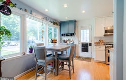512 WATERFORD Road, SILVER SPRING, MD 20901