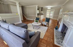 6012 LORETTO Street, SPRINGFIELD, VA 22150