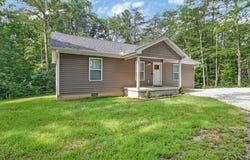 152 Goney Road, Grimsley, TN 38565
