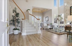 5000 Birkdale WAY, San Jose, CA 95138