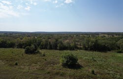 10ac E 1860 Rd., Moyers, OK 74557