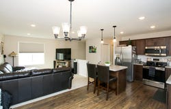 1709 Maple Leaf Lane, Litchfield, MN 55355