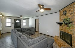 16022 Batavia Ave, Saint George, LA 70817
