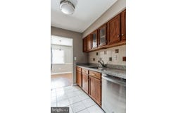 3024 VALLEY Drive, WEST CHESTER, PA 19382