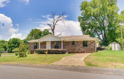 205 Vine St, Malvern, AR 72104