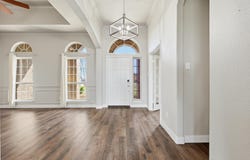 105 Devonshire Drive, Waxahachie, TX 75167
