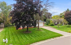 2483 Hidden Valley Lane, Stillwater, MN 55082