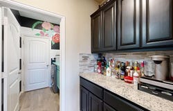 6937 Rocking L Ranch Rd, Odessa, TX 79765