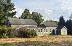 31 Depot Road, Plainfield, CT 06239
