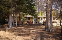 53254 BRIDGE Dr, LaPine, OR 97739