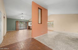 448 E SUSAN Lane, Tempe, AZ 85288