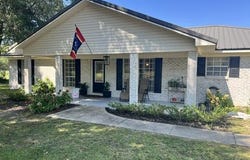 14305 Timber Ridge Drive, Moss Point, MS 39562