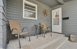 808 E Madison St., Mount Pleasant, IA 52641