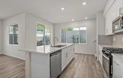 1523 Wingwood, Vista, CA 92083