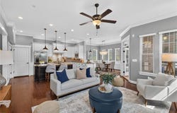 1153 Edinburgh Parkway, Chesapeake, VA 23322