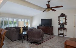 24 Coble Drive, Cathedral City, CA 92234