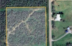 650 Mcknight Road, Seguin, TX 78155