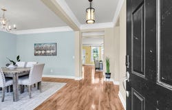 1565 Seabago Drive, Charleston, SC 29414