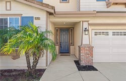 13763 Deerpath Circle, Eastvale, CA 92880