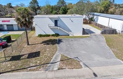 974 S Nova Road, Ormond Beach, FL 32174