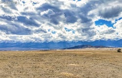 4100 Oak Grove Circle, Westcliffe, 81252