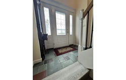 1 Thomas Avenue, Norfolk, NY 13667-0000