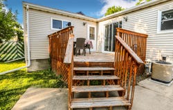 1011 N 1st Street, Aberdeen, SD 57401